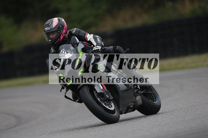 /Archiv-2023/47 24.07.2023 Track Day Motos Dario - Moto Club Anneau du Rhin/40_1